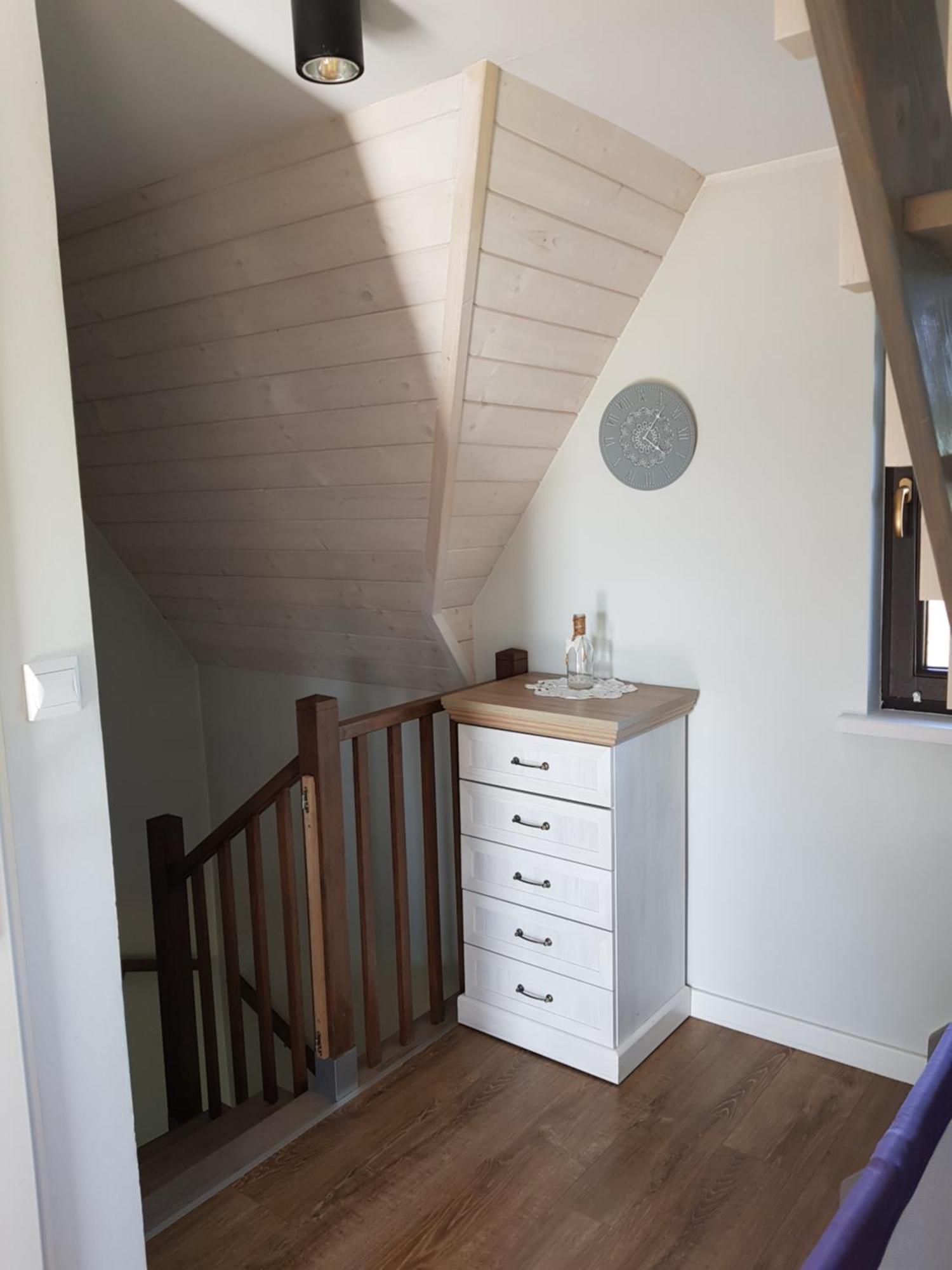 Dom Gorski Klimat-Willa 160 M2 Z Wewnetrzna Sauna Finska, Znizki Do Term Goracy Potok Zakopane Eksteriør bilde