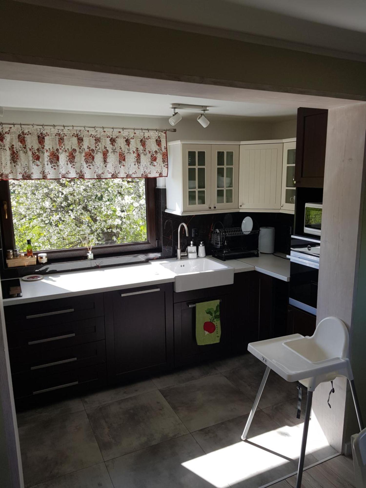 Dom Gorski Klimat-Willa 160 M2 Z Wewnetrzna Sauna Finska, Znizki Do Term Goracy Potok Zakopane Eksteriør bilde