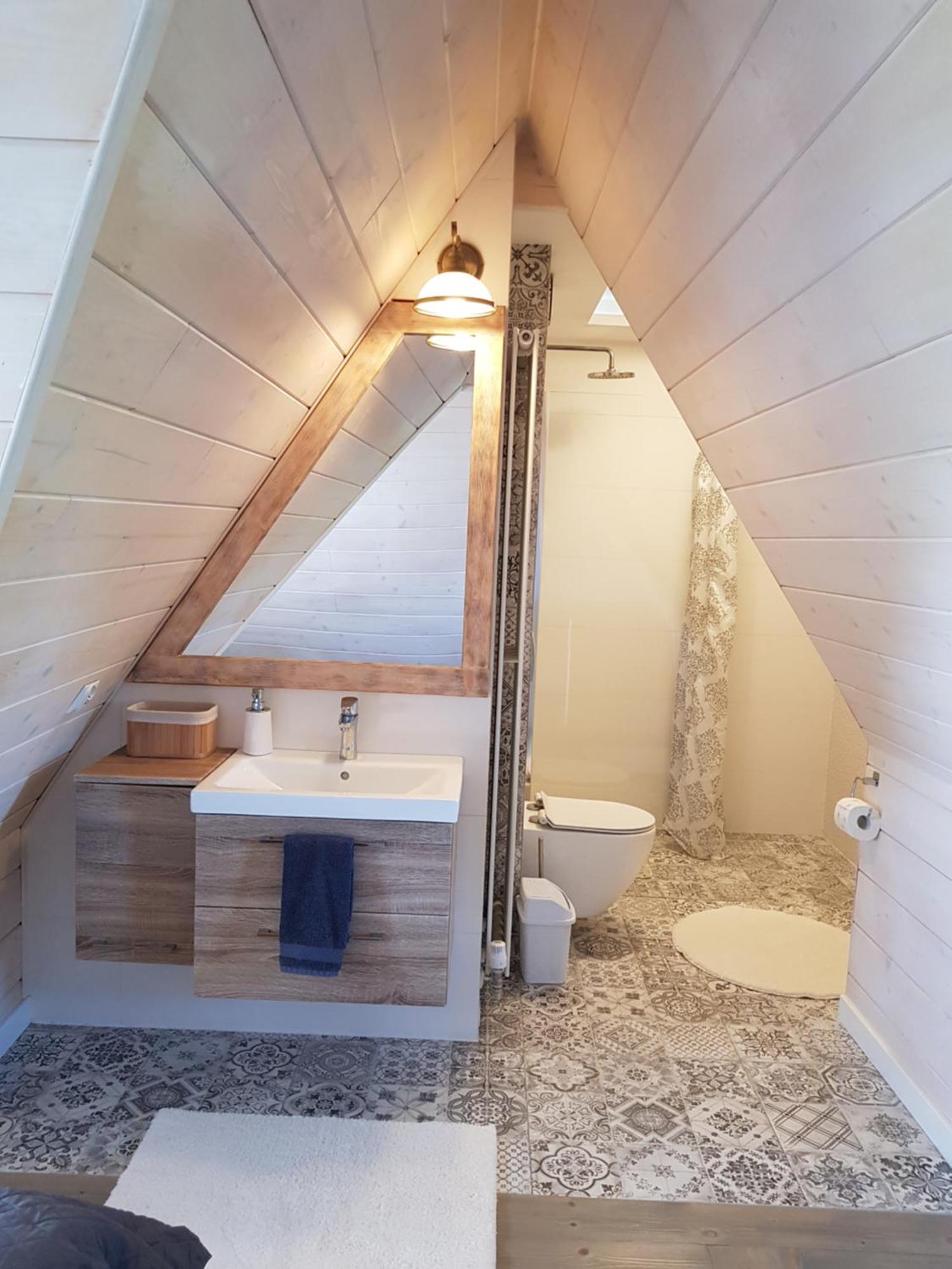 Dom Gorski Klimat-Willa 160 M2 Z Wewnetrzna Sauna Finska, Znizki Do Term Goracy Potok Zakopane Eksteriør bilde